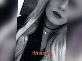Hermionee