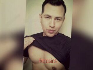 Hero_sins