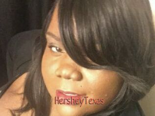 Hershey_Texas