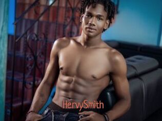 HervySmith