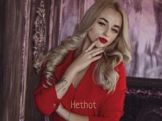 Hethot
