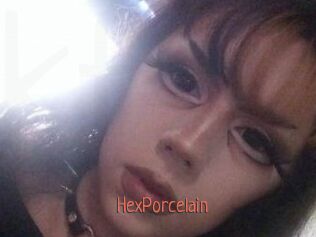 HexPorcelain