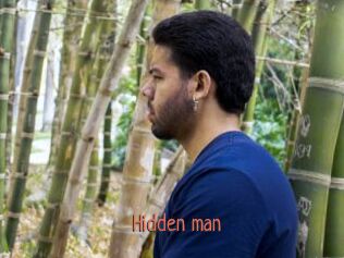 Hidden_man