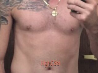 HighC88