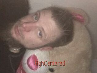 HighCentered