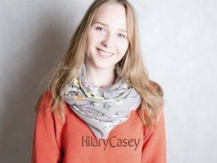 HilaryCasey