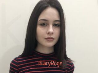 HilaryRoge