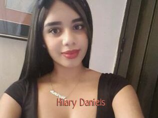 Hilary_Daniels
