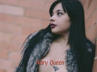 Hilary_Queen