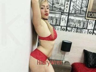Hillary_Wren