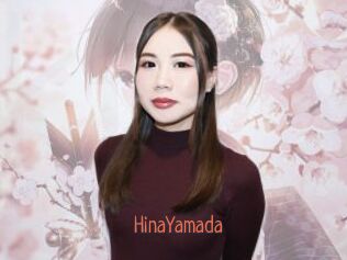 HinaYamada