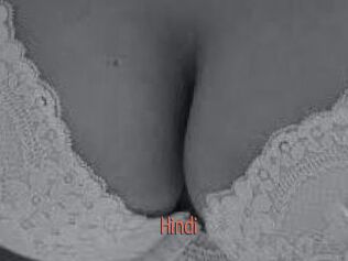 Hindi