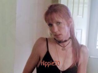 Hippie70