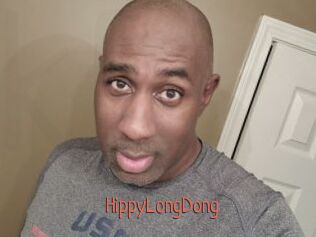HippyLongDong