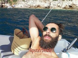 Hipsterbm06