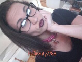 HisBeauty7788