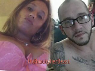 HisBeautyHerBeast