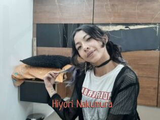 Hiyori_Nakumura