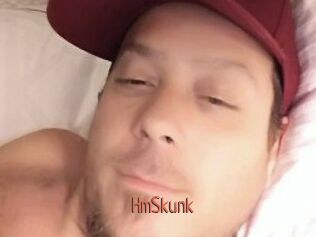 HmSkunk