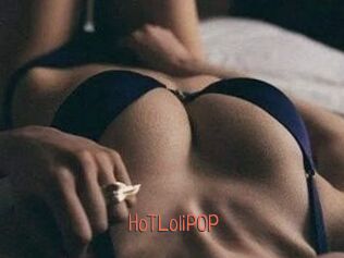 HoTLoliPOP_