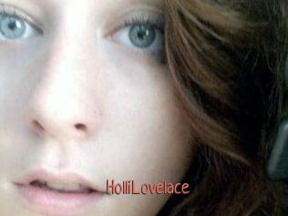 Holli_Lovelace