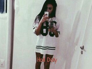 Holli_Dolly