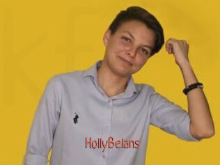 HollyBelans