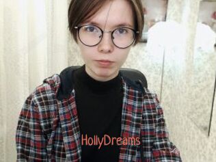 HollyDreams