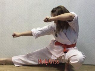 HollyKriss