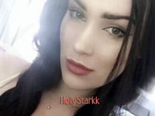 HollyStarkk