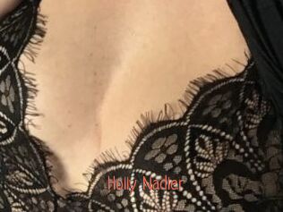 Holly_Nadler