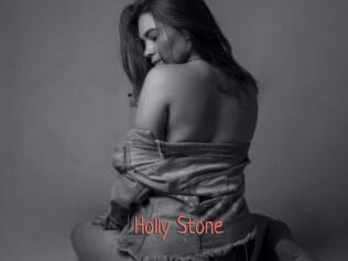 Holly_Stone