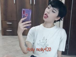 Holly_molly420