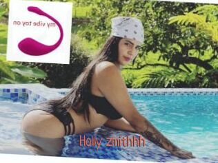 Holly_zmithhh