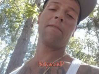 HollywoodP