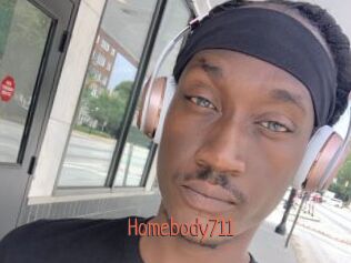 Homebody711