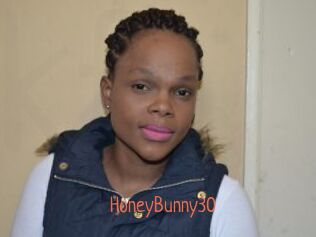 HoneyBunny30