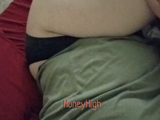HoneyHigh