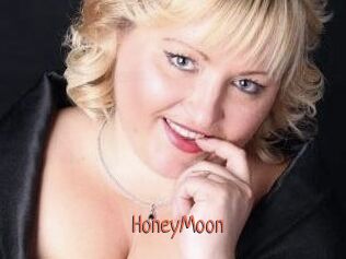 Honey_Moon