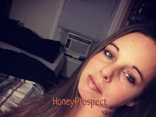 HoneyProspect