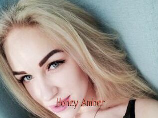 Honey_Amber