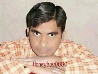 Honeyboy0880