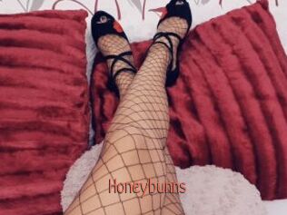 Honeybunns