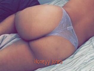 Honeyy_jones
