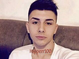 Hopperr100