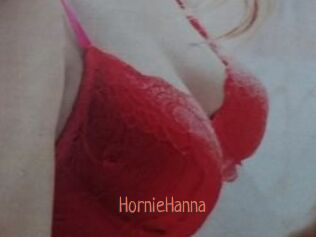 HornieHanna