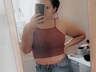 Horny91XX