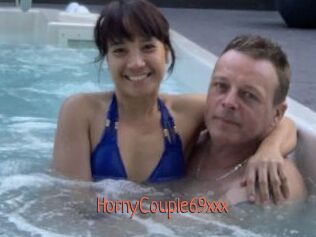 HornyCouple69xxx