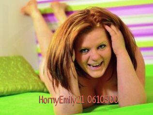 HornyEmily21-0610500