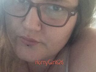 HornyGirl626